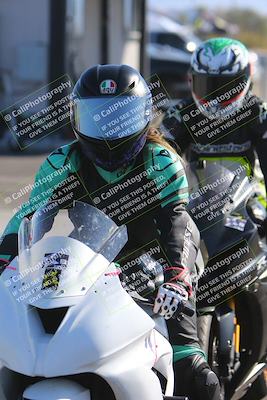 media/May-19-2024-Apex Assassins (Sun) [[e5ae0a32ad]]/Around the Pits/